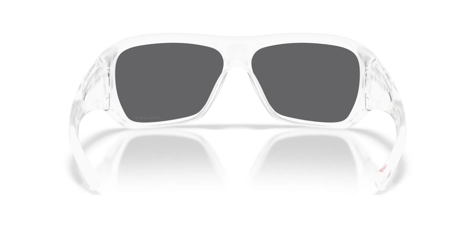 Oakley Chaminade 9492 Sunglasses - view 67
